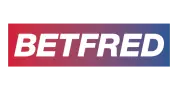 BetFred