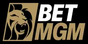 BetMGM