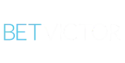 BetVictor