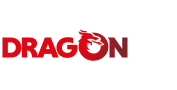 DragonBet