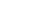 Kwiff
