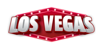 Los Vegas