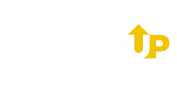 Pricedup