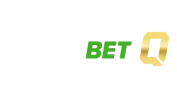 QuinnBet